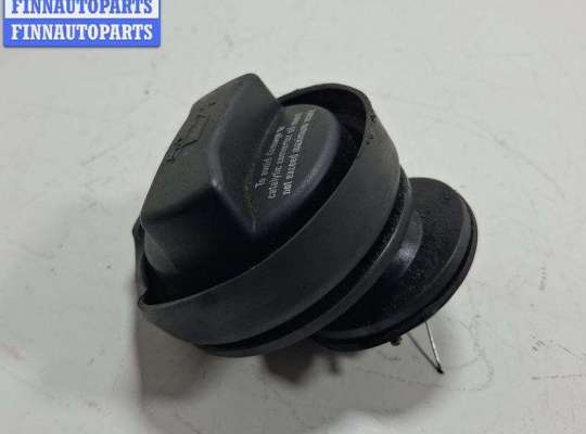 купить Пробка маслозаливная на Volkswagen Bora