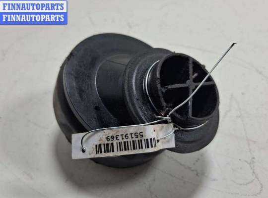 купить Пробка маслозаливная на Volkswagen Bora