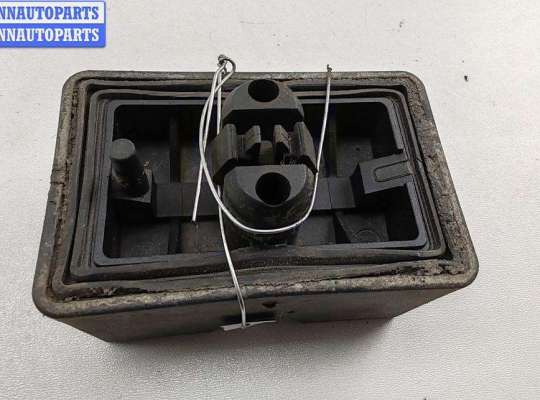 Опора под домкрат (поддомкратная подушка) OP2385501 на Opel Vectra C (2002-2008)