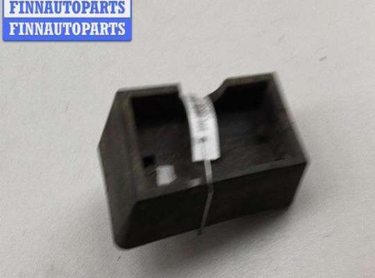 купить Опора под домкрат (поддомкратная подушка) на Opel Vectra C (2002-2008)