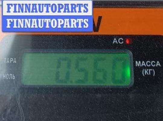 купить Фонарь задний правый на Volvo S40 / V40 (1995-2004)