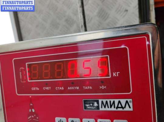 купить Кнопка открывания багажника на Volkswagen Passat B5