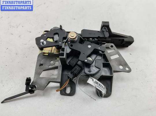 купить Кнопка открывания багажника на Volkswagen Passat B5