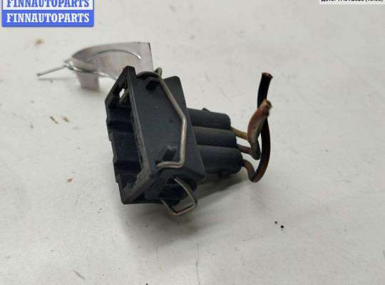 купить Разъем (фишка) проводки на Volkswagen Passat B5