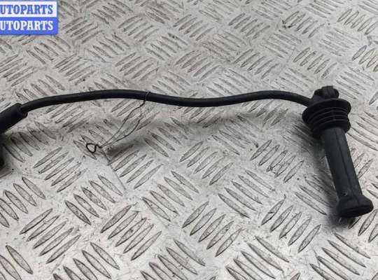 купить Провод высоковольтный на Ford Fusion