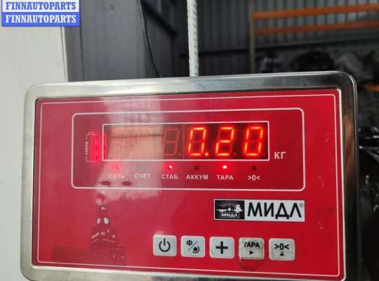 купить Провод высоковольтный на Ford Fusion