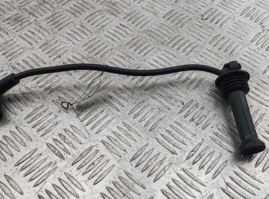 Купить Провод высоковольтный на Ford Fusion Провод высоковольтный FO2040172 на Ford Fusion