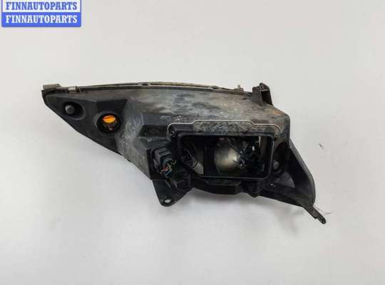 купить Фара левая на Ford Focus I (1998-2005)