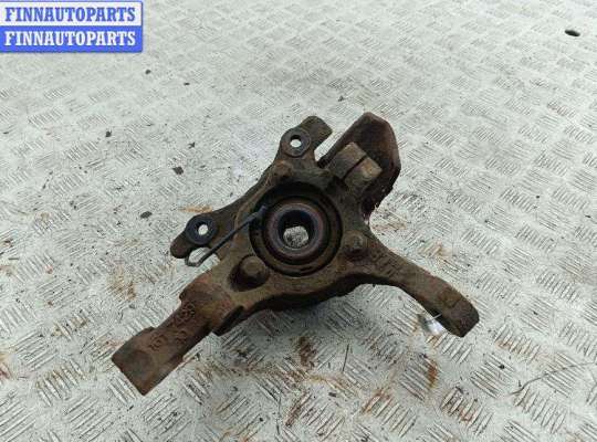 купить Ступица передняя левая на Opel Astra H (2004-2009)
