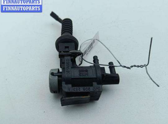 купить Клапан управления турбиной (актуатор) на Volkswagen Passat B5