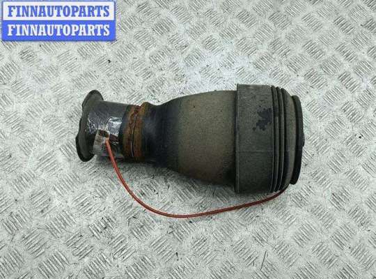 купить Пневмоподушка подвески задняя на BMW 5 E60/E61 (2003-2010)