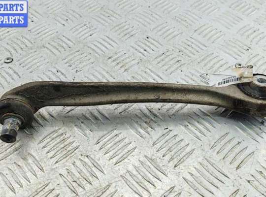 купить Рычаг подвески передний правый на Audi A6 C5 (1997-2005)