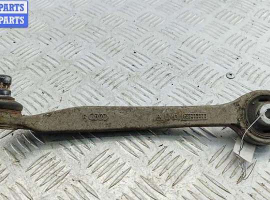 Купить Рычаг подвески передний правый на Audi A6 C5 (1997-2005) Рычаг подвески передний правый AU1709024 на Audi A6 C5 (1997-2005)