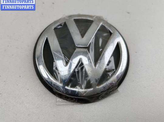 купить Эмблема на Volkswagen Passat B5