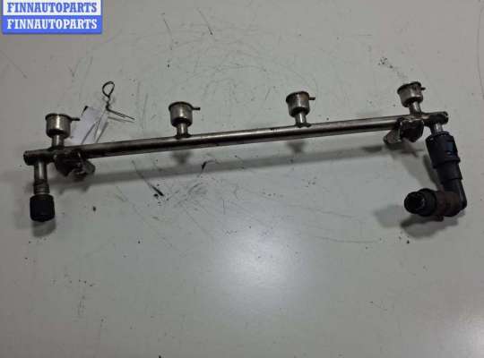 купить Рампа (рейка) топливная на Opel Zafira B (2004-2014)