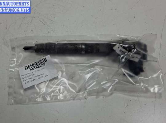 купить Форсунка топливная на Mercedes E-Class W211 (2002-2009)