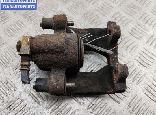 купить Суппорт задний левый на Chrysler Voyager (2001-2007)