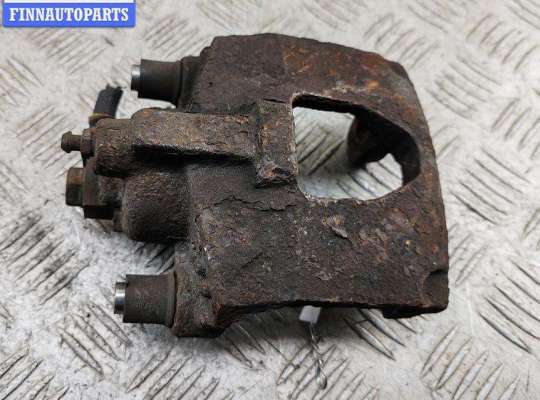 купить Суппорт задний левый на Chrysler Voyager (2001-2007)