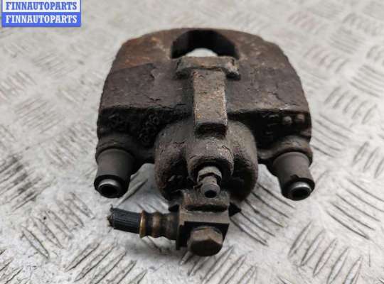 купить Суппорт задний левый на Chrysler Voyager (2001-2007)