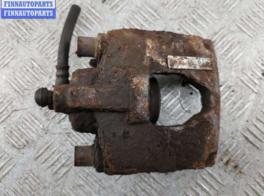 купить Суппорт задний левый на Chrysler Voyager (2001-2007)