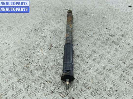 купить Амортизатор подвески передний правый на Mercedes E-Class W210 (1995-2002)