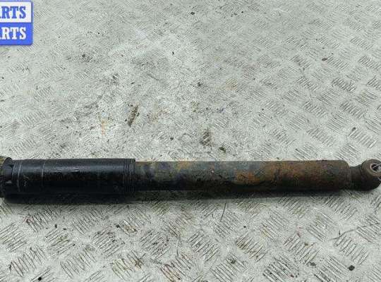 купить Амортизатор подвески передний правый на Mercedes E-Class W210 (1995-2002)