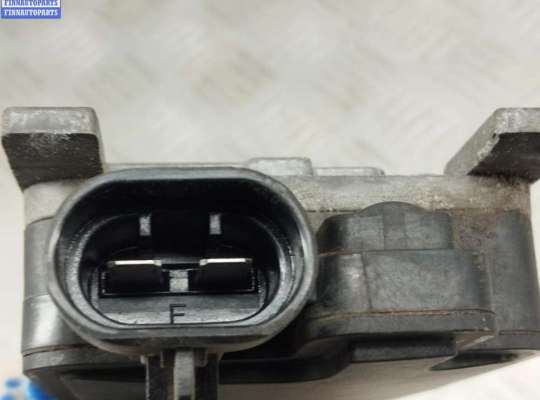 купить Блок управления вентилятором радиатора на Ford Focus II (2004-2011)