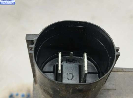 купить Блок управления вентилятором радиатора на Ford Focus II (2004-2011)