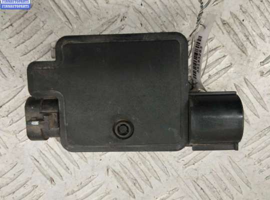 купить Блок управления вентилятором радиатора на Ford Focus II (2004-2011)