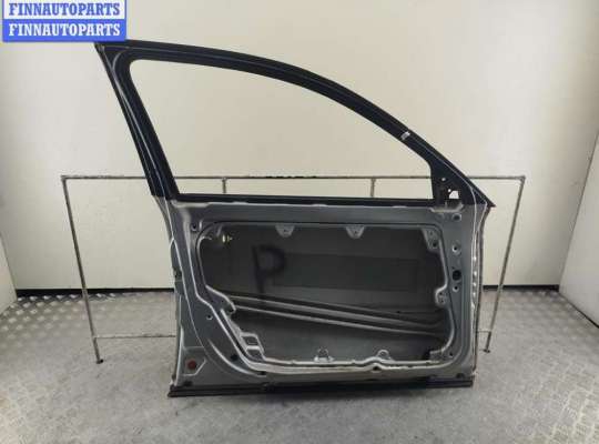 купить Дверь боковая передняя левая на Volkswagen Passat B5