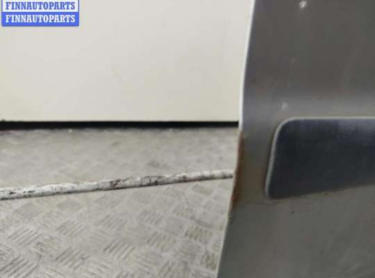 купить Дверь боковая передняя левая на Volkswagen Passat B5