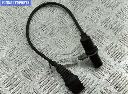 Купить Датчик положения распредвала на BMW 5 E39 (1995-2003) Датчик положения распредвала BM3586112 на BMW 5 E39 (1995-2003)