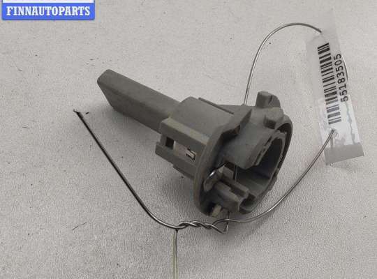 купить Патрон лампы фонаря на Volkswagen Passat B5+ (GP)