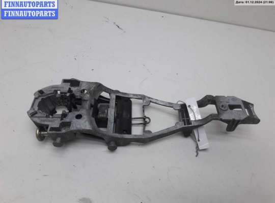 Корпус (держатель) ручки двери передней левой VG2188279 на Volkswagen Golf-5