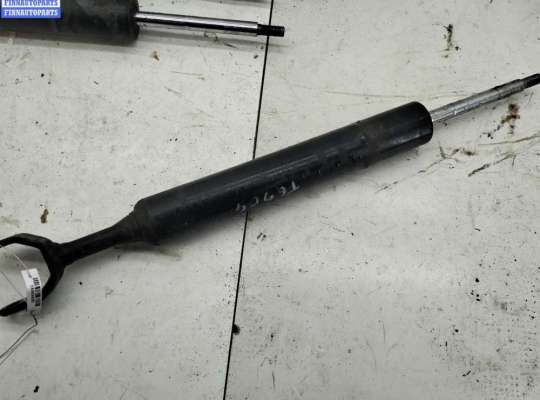 купить Амортизатор подвески передний правый на Volkswagen Passat B5