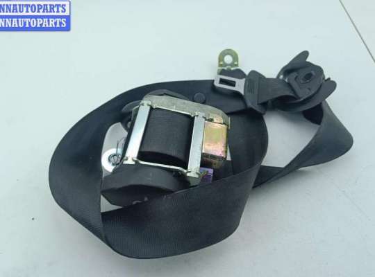 Ремень безопасности передний правый ST348156 на Seat Toledo (2004-2009)