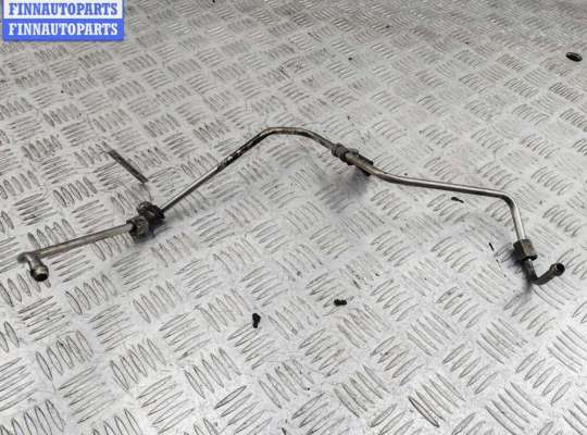 купить Трубка масляная турбины на Volkswagen Touran