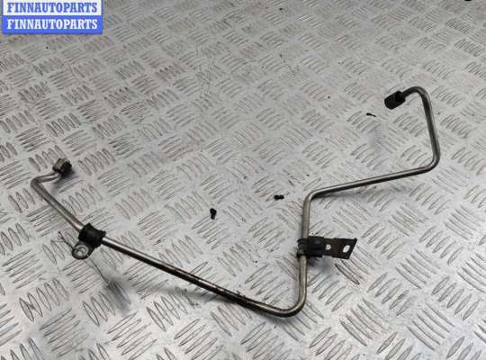 купить Трубка масляная турбины на Volkswagen Touran