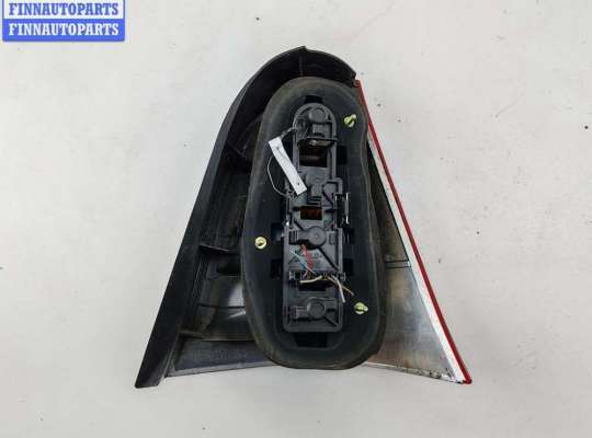 купить Фонарь задний левый на Mercedes A-Class W168 (1997-2004)