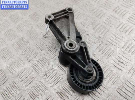 Натяжитель ремня, цепи на BMW 5 (E39)