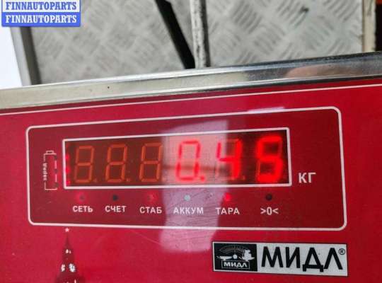 купить Крепление фары правой на Audi Q7 4L (2005-2015)