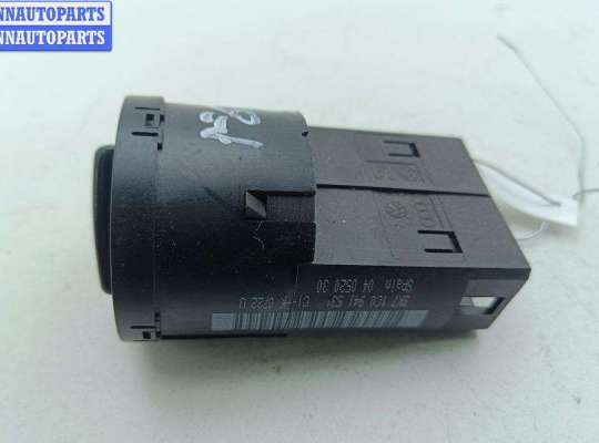 купить Переключатель света на Volkswagen Passat B5+ (GP)