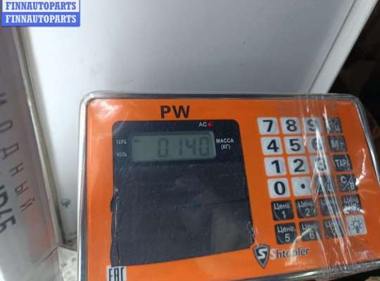 купить Переключатель света на Volkswagen Passat B5+ (GP)