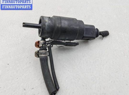 купить Насос (моторчик) омывателя стекла на Mercedes S-Class W220 (1998-2005)