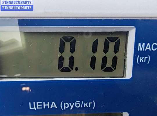 купить Насос (моторчик) омывателя стекла на Mercedes S-Class W220 (1998-2005)