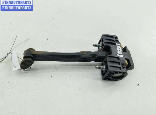 Ограничитель открывания двери передней OP2388224 на Opel Zafira B (2004-2014)