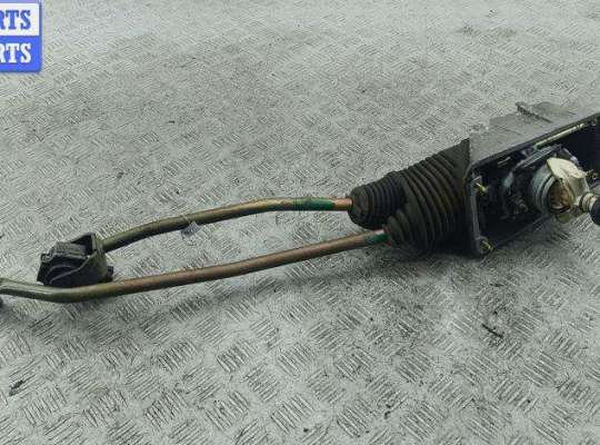 купить Кулиса КПП на Audi A4 B5 (1994-2001)