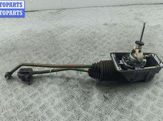 купить Кулиса КПП на Audi A4 B5 (1994-2001)