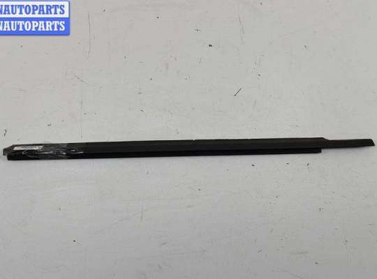 купить Молдинг стекла двери задней правой наружный на Ford Mondeo III (2000-2007)