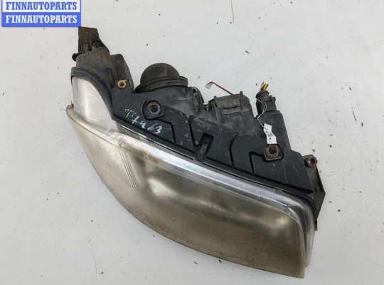 купить Фара правая на Volkswagen Passat B5+ (GP)